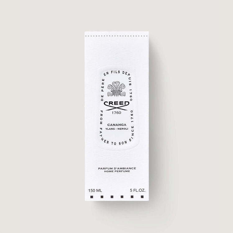 Cananga Atomizador de Ambiente - 150ml
