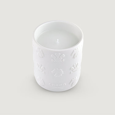 Vela Aromatica Birmanie Oud - 220g