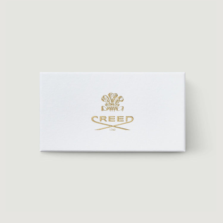 Set de Descubrimiento Femenino