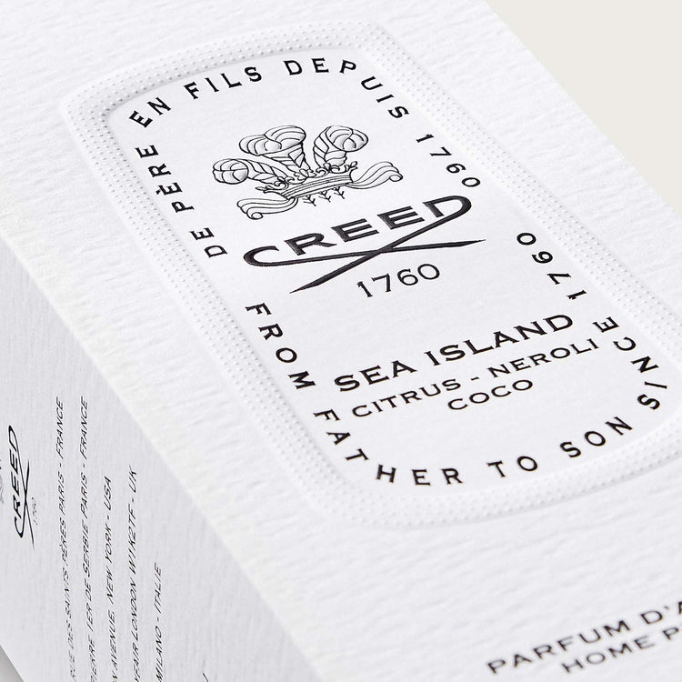 Sea Island Atomizador de Ambiente - 150ml