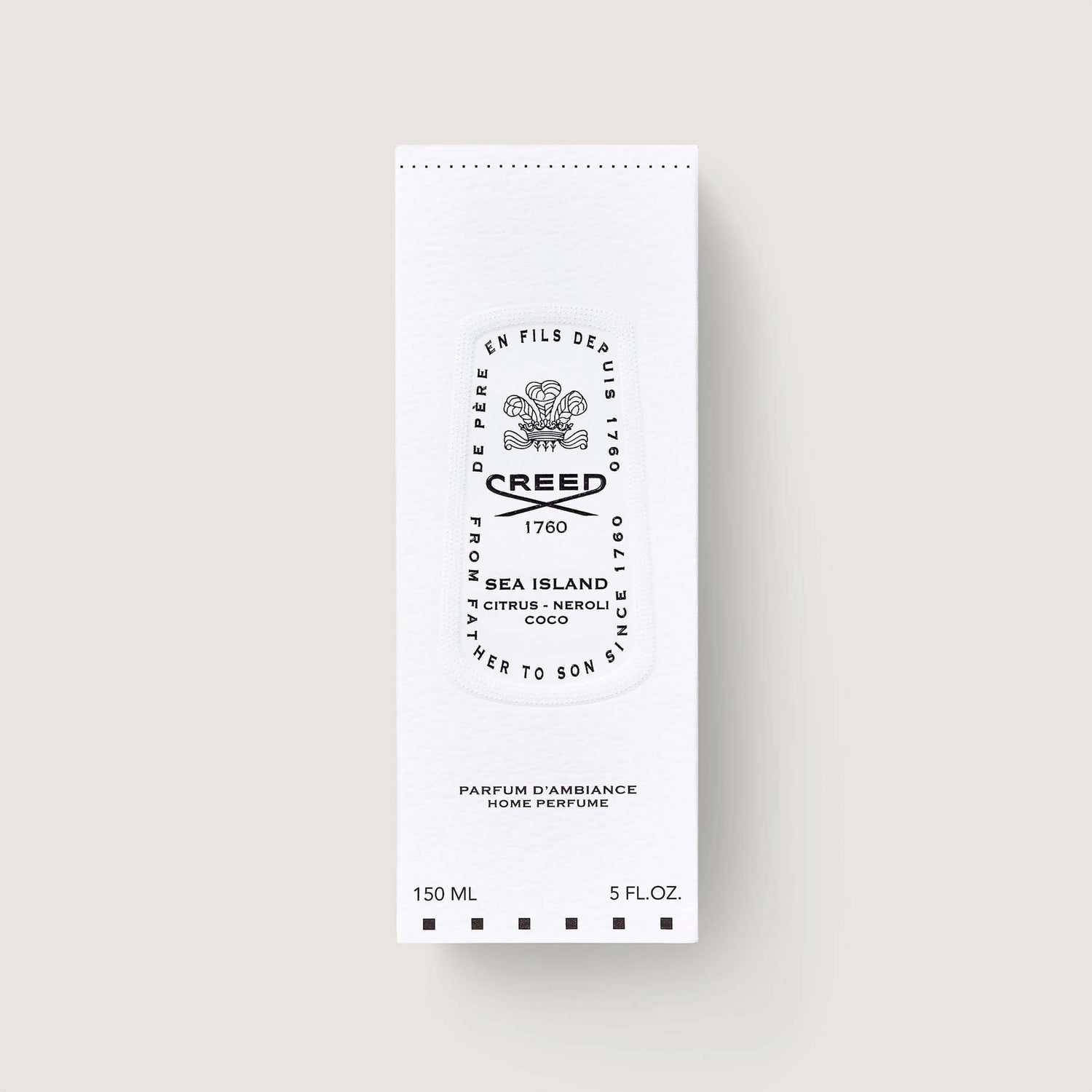 Sea Island Atomizador de Ambiente - 150ml