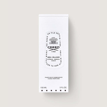 Sea Island Atomizador de Ambiente - 150ml