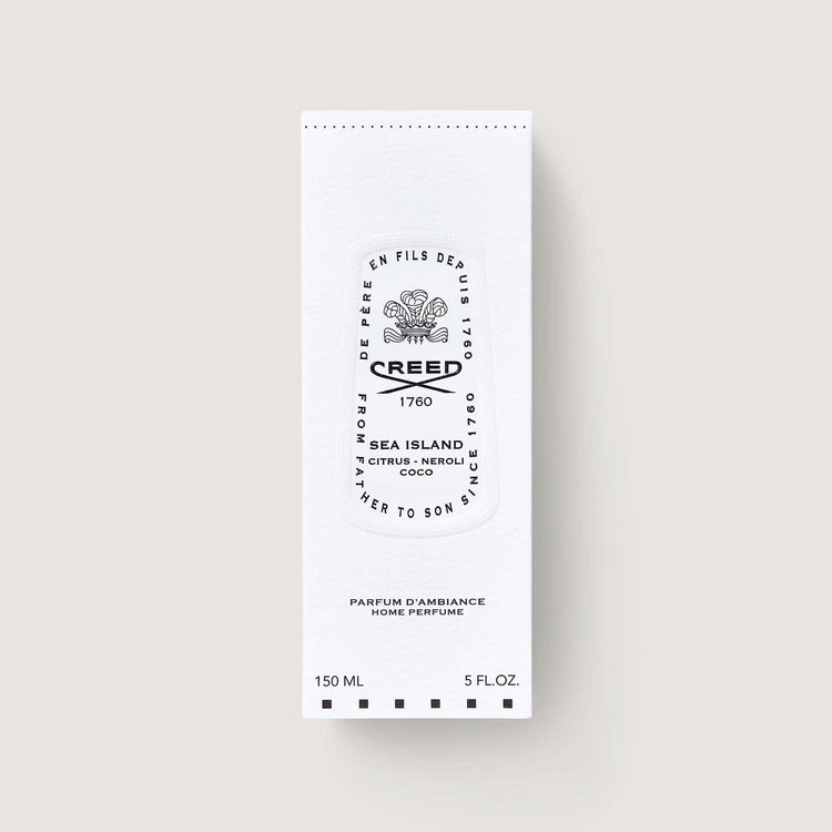 Sea Island Atomizador de Ambiente - 150ml