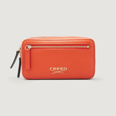 Bolso de Viaje en Piel