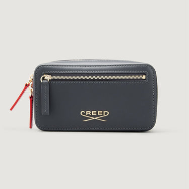 Bolso de Viaje en Piel