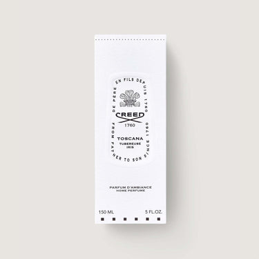 Toscana Atomizador de Ambiente -150ml