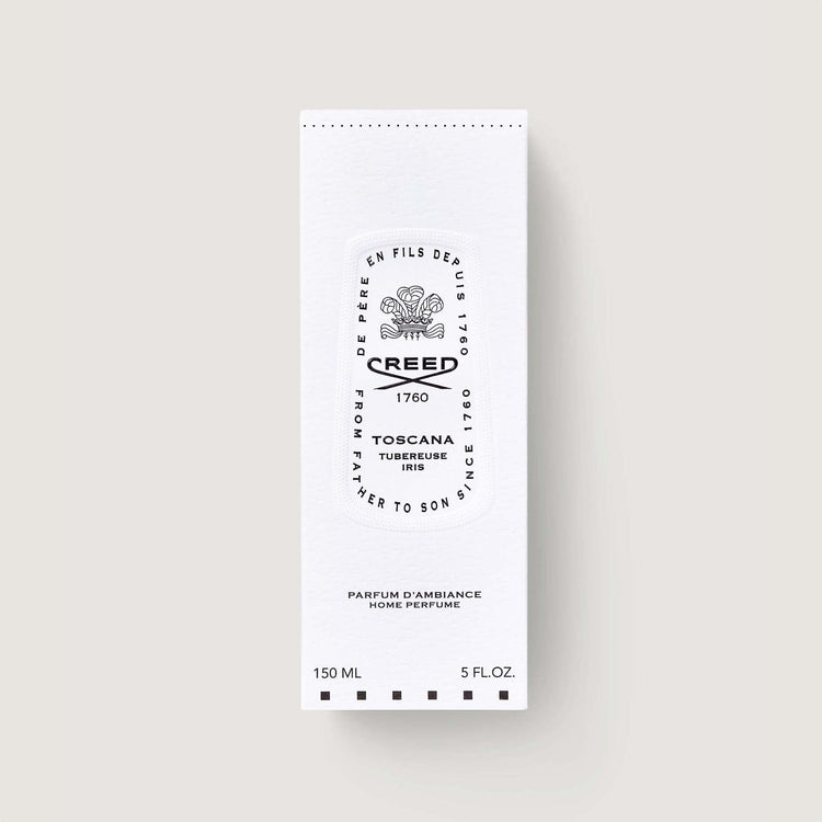 Toscana Atomizador de Ambiente -150ml